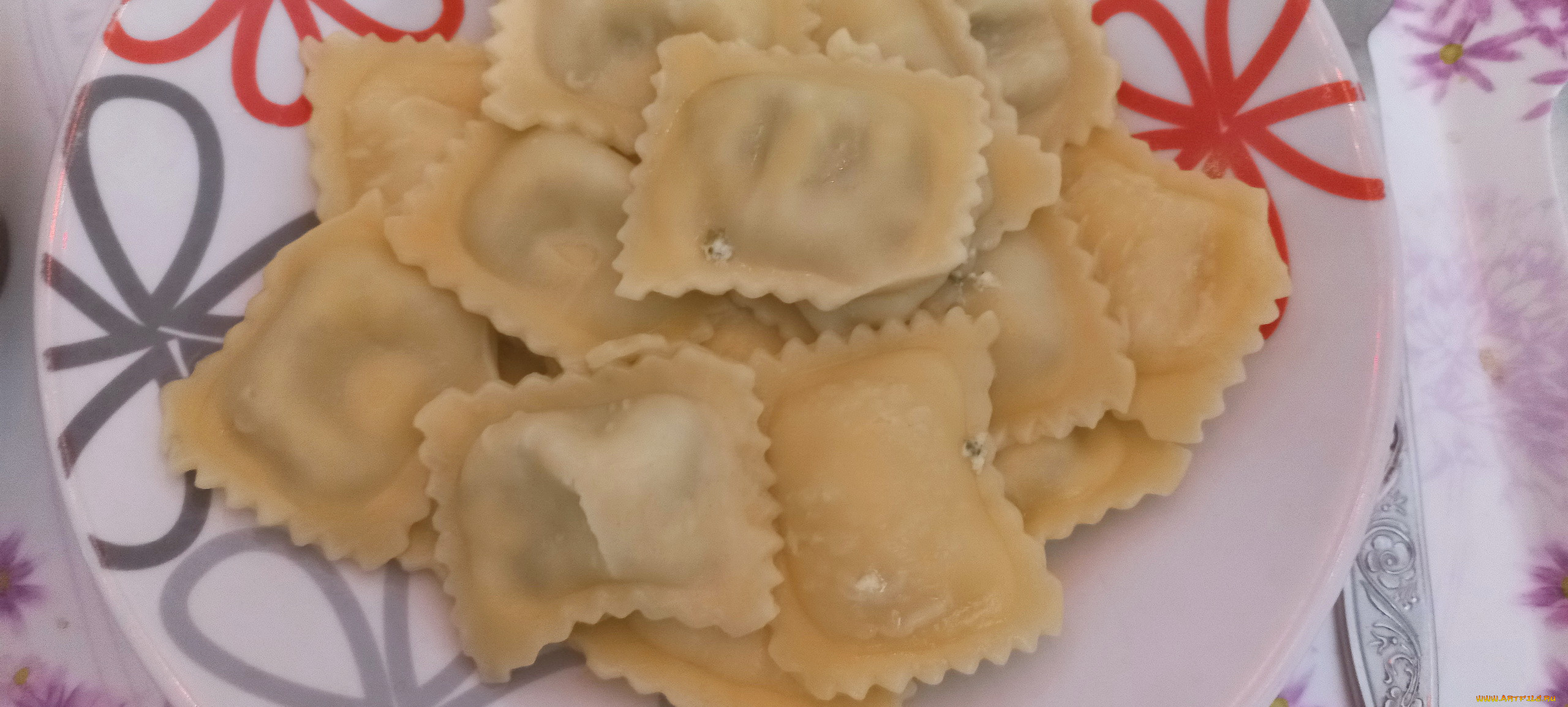 , ,  ,  , 